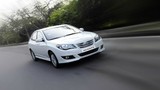 Hyundai mạnh tay giảm giá Avante, Accent ở VN