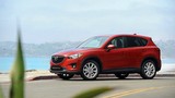 Mazda Việt Nam đang giảm giá những mẫu xe nào?