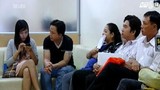 Người nước ngoài đổ xô đến Việt Nam chữa vô sinh