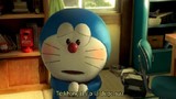 Trailer phim cực hay: “Doraemon Stand By Me“