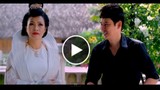 Tây Du Ký hậu truyện lộ trailer cực hot