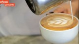 9 loại cà phê ngon miễn chê trên thế giới
