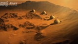 Con người sẽ sống ra sao nếu lên sao Hỏa?