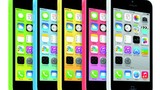 Những điều cần biết khi mua iPhone 5C giá 3,5 triệu