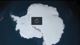 Tảng băng Nam Cực bằng nửa diện tích HN sẽ ra sao?