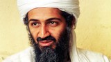 Những góc khuất chưa từng tiết lộ về Osama bin Laden