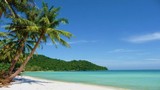 Top 6 bãi biển tuyệt vời nhất Việt Nam