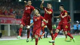 5 bàn thắng đẹp của U23 Việt Nam ở vòng bảng SEAGames 28