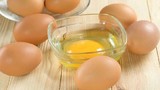 Tất tần tật "bí mật" không ngờ về trứng bạn cần biết