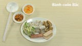 Top món ăn sáng nhìn là thèm của ba miền Việt Nam