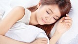 9 điều cần nhớ để có giấc ngủ ngon