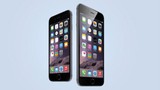 Hé lộ màn ra mắt iPhone 6S và iPhone 6S Plus