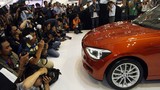 Euro Auto "khai láo" thuế: Phát sợ chiêu trò trốn thuế của DN ô tô