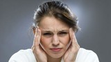 Ăn gì để tránh bị đau nửa đầu?