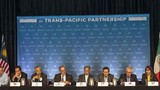 Đại sứ Việt Nam tại Mỹ: TPP là kỳ tích lịch sử