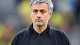 5 lý do khiến Chelsea muốn sa thải HLV Mourinho