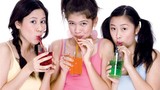 Những thói quen ăn uống xấu của người Việt