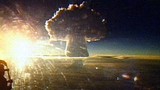 Sức mạnh khủng khiếp của bom nguyên tử lớn nhất thế giới
