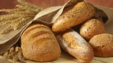 Bí quyết bảo quản bánh mì tươi ngon, không bị khô