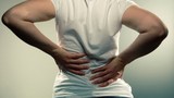 Bật mí cách chữa đau lưng hiệu nghiệm chỉ trong vài ngày