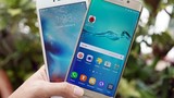 5 smartphone sáng tạo tuyệt vời nhất năm 2015