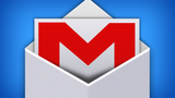 5 cách đơn giản bảo vệ Gmail an toàn