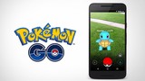 6 cách tăng thời lượng pin khi chơi Pokemon Go