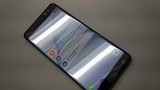 Chiêm ngưỡng loạt ảnh cực rõ nét của Galaxy Note 7