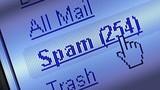 3 cách thoát khỏi email quảng cáo trên Gmail