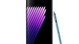 7 điều Samsung Galaxy Note 7 khiến smartphone khác phát ghen