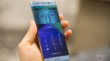 7 nâng cấp tuyệt vời nhất trên Samsung Galaxy Note 7