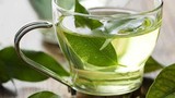 6 lý do để uống trà xanh mỗi ngày