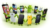 5 phút làm việc này, điện thoại Android sẽ chạy siêu nhanh