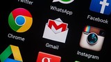 10 chiêu sử dụng hộp thư Gmail thông minh hơn