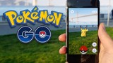 Cách chặn mọi thứ liên quan đến Pokemon Go trên Facebook