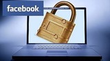 7 bước giúp bảo mật thông tin cá nhân trên Facebook