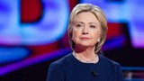 Vì sao bà Hillary Clinton không chịu mang họ chồng sau 10 năm kết hôn?