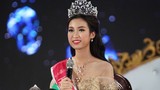 Vì sao Hoa hậu Đỗ Mỹ Linh ví mình giống con chuột?