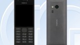 Tiết lộ về 2 smartphone Nokia mới sản xuất tại Việt Nam