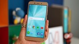 6 smartphone sáng giá bán ở Việt Nam trong tháng 9