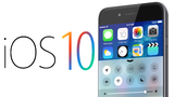 Cách tải iOS 10 cho iPhone ngay, không dùng bản Beta