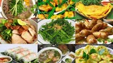 Những món ăn đường phố nức tiếng của Đà Nẵng