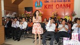 Khuất tất đấu giá KDC Hòa Lân: Công ty Nam Sài Gòn móc ngoặc Công ty Kim Oanh?