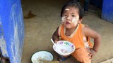 Cuộc sống dân Myanmar tại trại tị nạn biên giới Trung Quốc