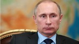 Nguyên nhân khiến TT Putin quyết định sáp nhập Crimea