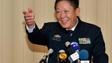 Triều Tiên sẵn sàng đàm phán vấn đề hạt nhân với Mỹ