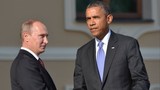 Dân Mỹ đánh giá Putin cao hơn Obama về Syria