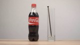 Mẹo loại bỏ gỉ sắt bằng... cocacola