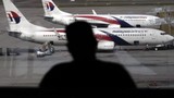Máy bay Malaysia Airlines cháy động cơ, hạ cánh khẩn cấp