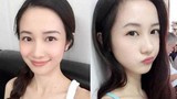 Hot girl Việt xinh đẹp gây sốt mạng Trung Quốc